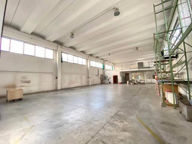 Immobile in vendita a Colognola Ai Colli VR