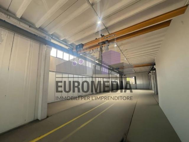 Immobile in vendita a Colognola Ai Colli VR