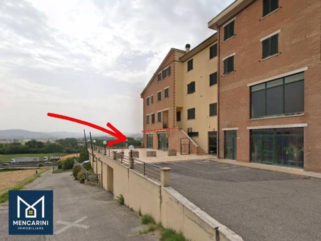Immobile in vendita a Collazzone PG