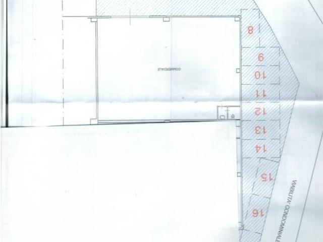 Immobile in vendita a Colle di Val d'Elsa SI