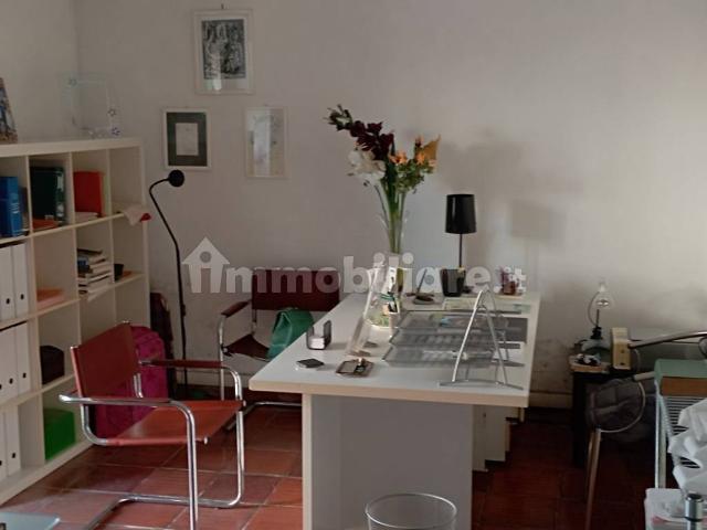 Immobile in vendita a Colleferro RM
