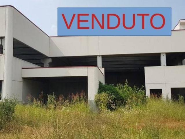 Immobile in vendita a Collegno TO