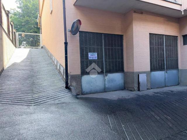 Immobile in vendita a Collegno TO