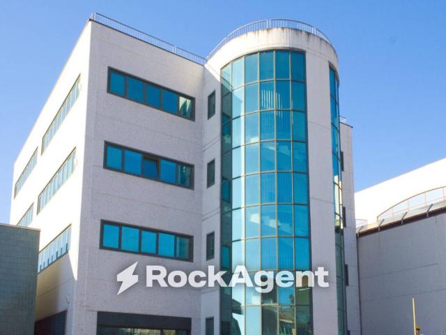 Immobile in vendita a Collegno TO