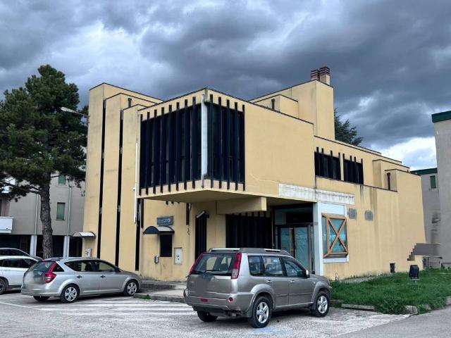 Immobile in vendita a Colli al Metauro PU