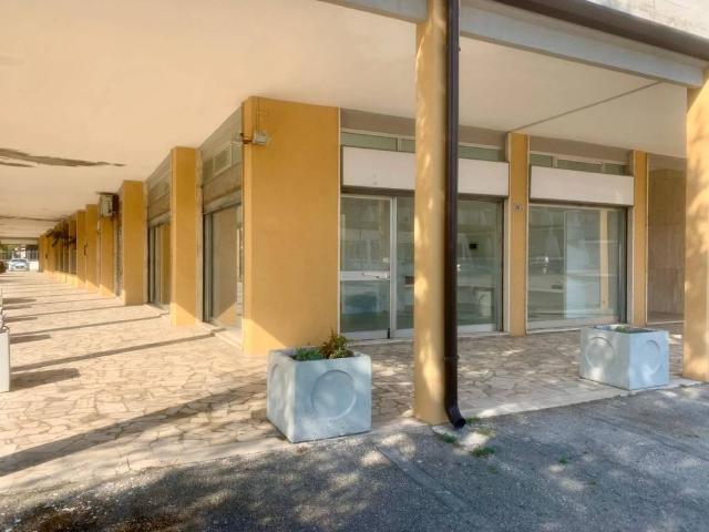 Immobile in vendita a Comacchio FE