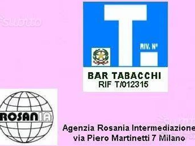 Immobile in vendita a Como CO