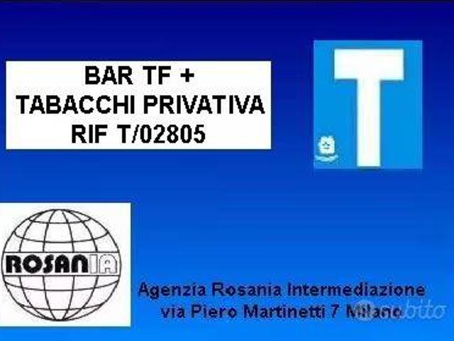 Immobile in vendita a Como CO
