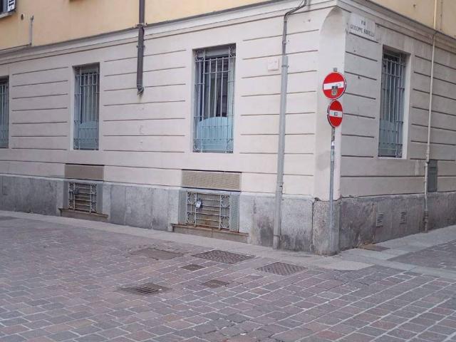 Immobile in vendita a Como CO