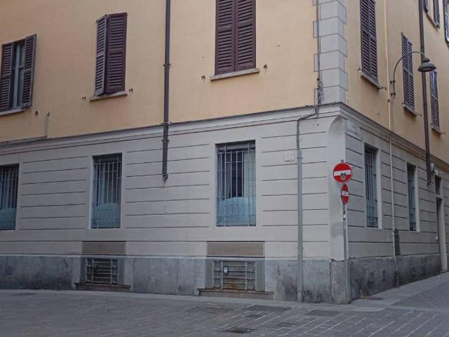 Immobile in vendita a Como CO