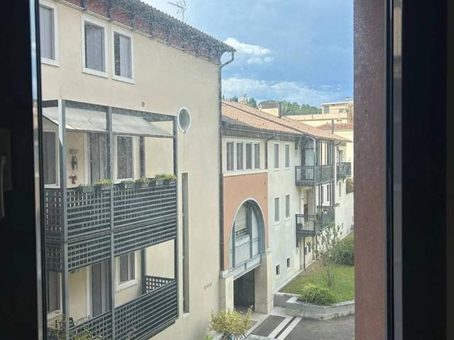 Immobile in vendita a Conegliano TV