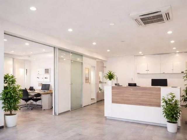 Immobile in vendita a Conegliano TV