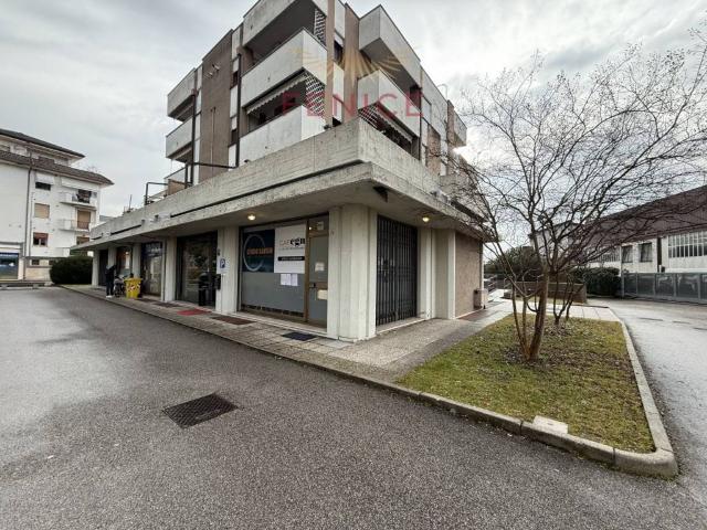 Immobile in vendita a Conegliano TV