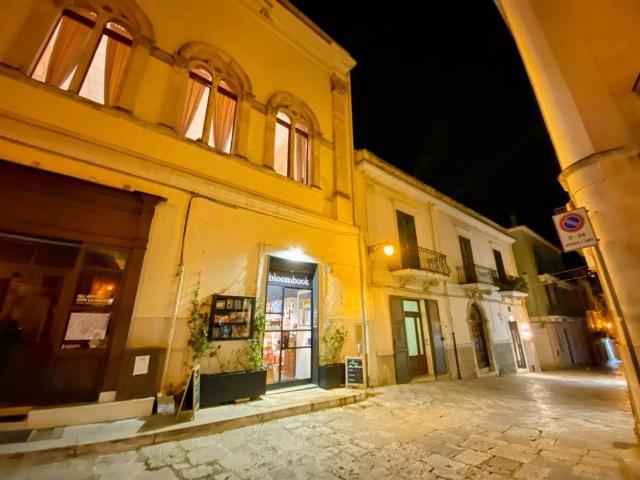 Immobile in vendita a Conversano BA