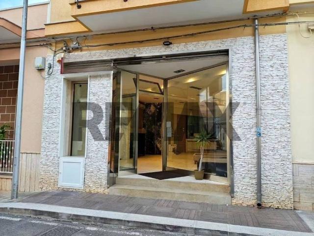 Immobile in vendita a Conversano BA