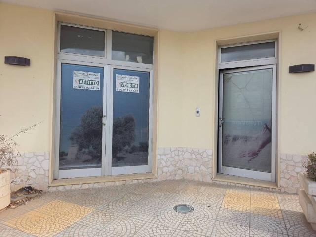 Immobile in vendita a Copertino LE