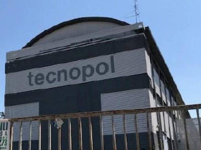 Immobile in vendita a Copiano PV
