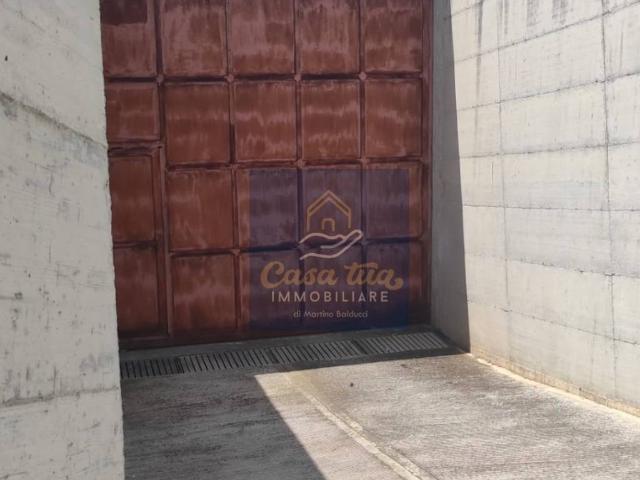 Immobile in vendita a Corato BA