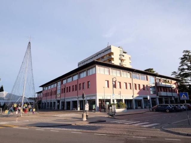 Immobile in vendita a Cordenons PN