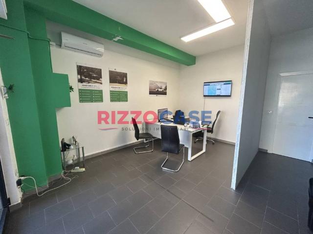 Immobile in vendita a Corigliano Rossano CS