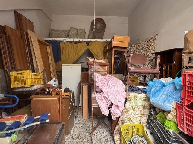 Immobile in vendita a Corigliano Rossano CS