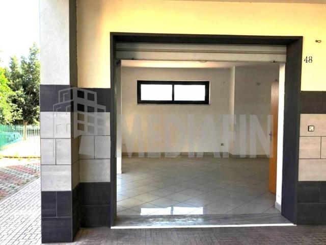 Immobile in vendita a Corigliano Rossano CS