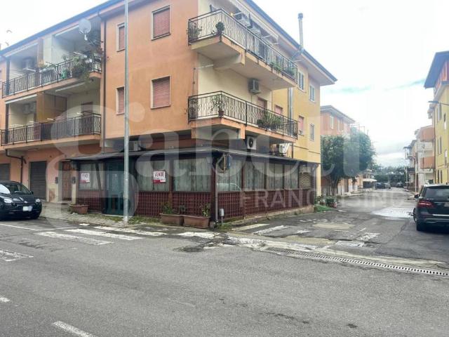Immobile in vendita a Corigliano Rossano CS