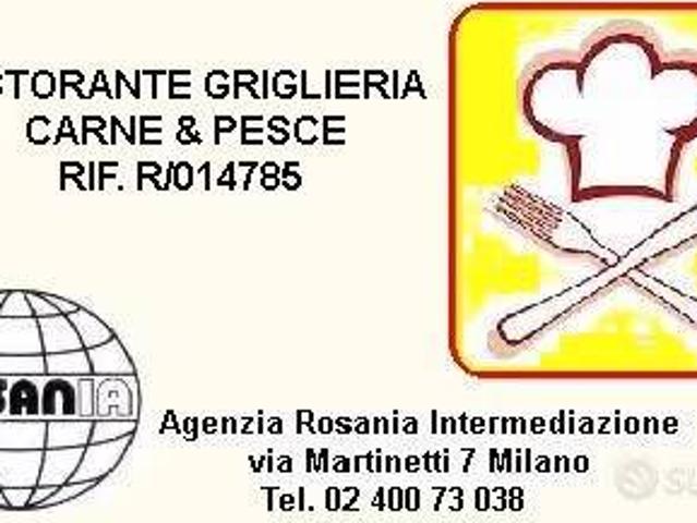 Immobile in vendita a Cormano MI