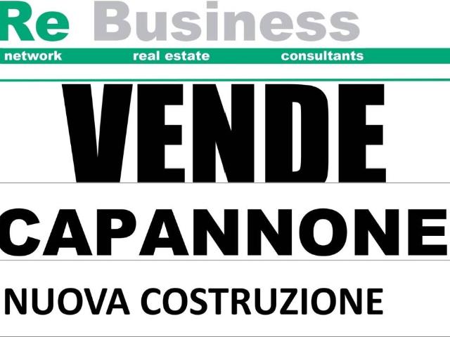 Immobile in vendita a Cormano MI