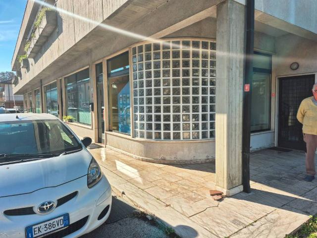 Immobile in vendita a Cornedo Vicentino VI