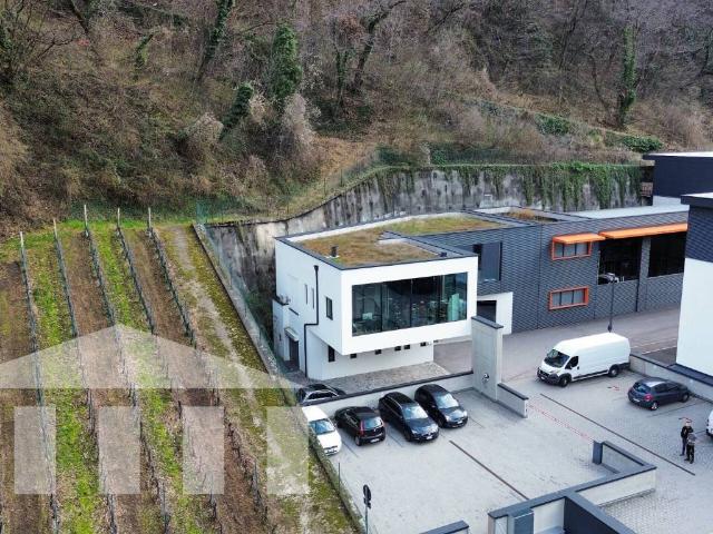 Immobile in vendita a Cornedo all'Isarco BZ