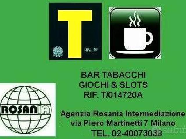 Immobile in vendita a Corsico MI