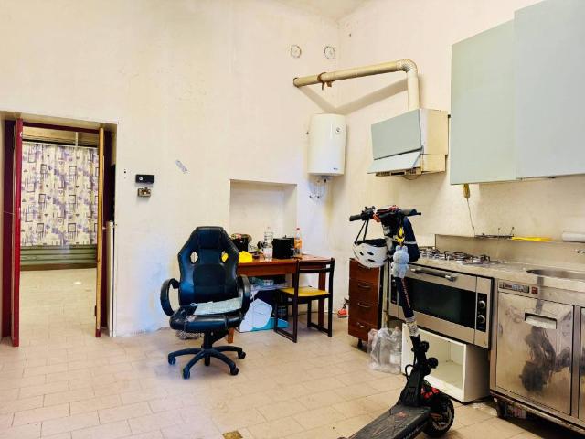 Immobile in vendita a Corsico MI