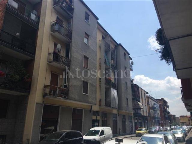 Immobile in vendita a Corsico MI