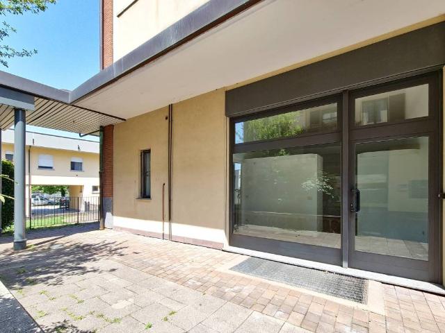 Immobile in vendita a Correzzana MB
