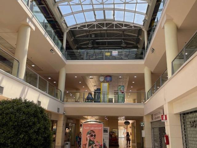Immobile in vendita a Corte Franca BS