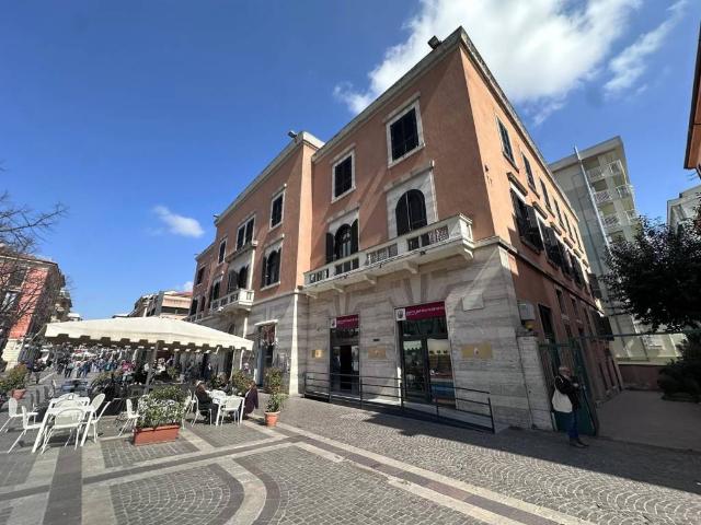 Immobile in vendita a Cosenza CS