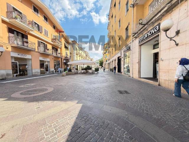 Immobile in vendita a Cosenza CS