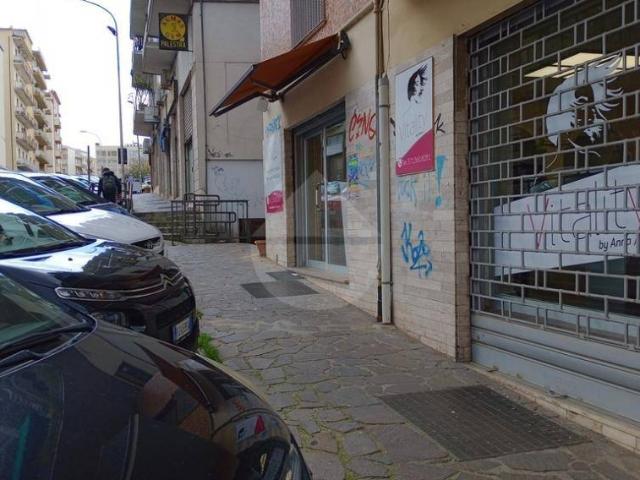 Immobile in vendita a Cosenza CS