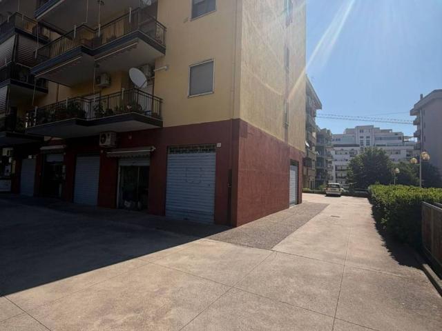 Immobile in vendita a Cosenza CS