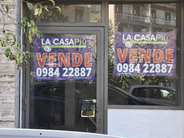 Immobile in vendita a Cosenza CS
