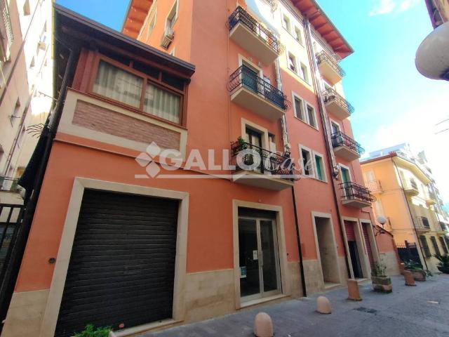 Immobile in vendita a Cosenza CS