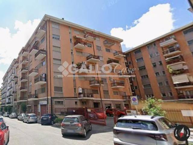 Immobile in vendita a Cosenza CS