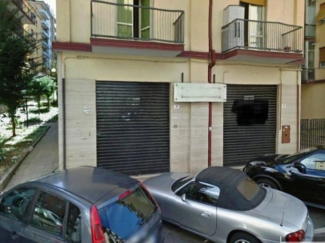 Immobile in vendita a Cosenza CS
