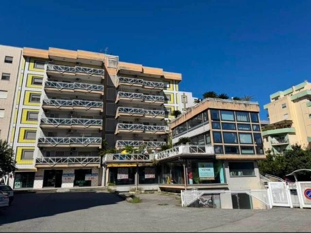 Immobile in vendita a Cosenza CS