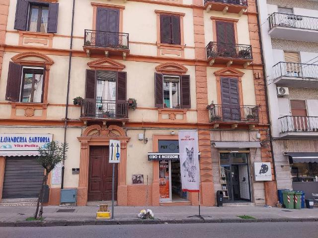 Immobile in vendita a Cosenza CS