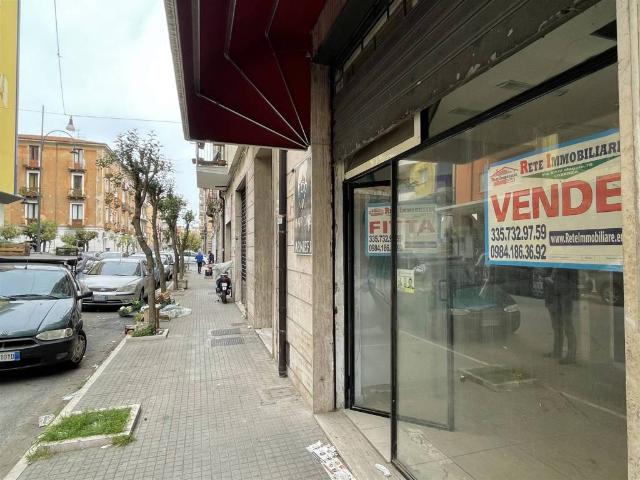 Immobile in vendita a Cosenza CS