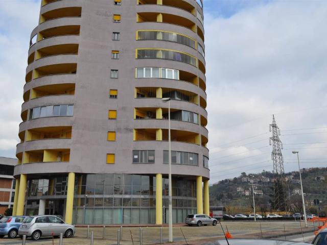 Immobile in vendita a Cosenza CS