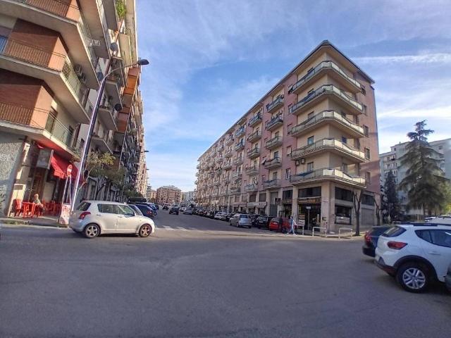 Immobile in vendita a Cosenza CS