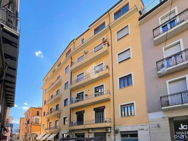 Immobile in vendita a Cosenza CS
